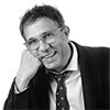 David Gallardo